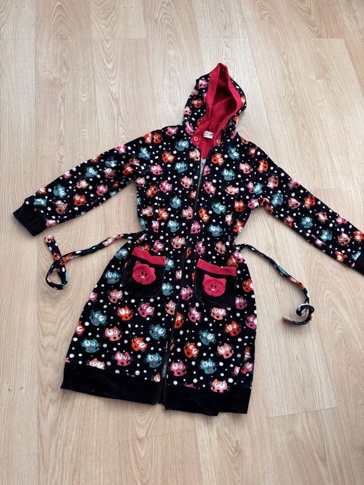 Пакет вещей всё вместе за 5000