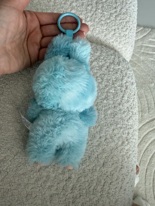 Labubu  17 cm 100% оригинално