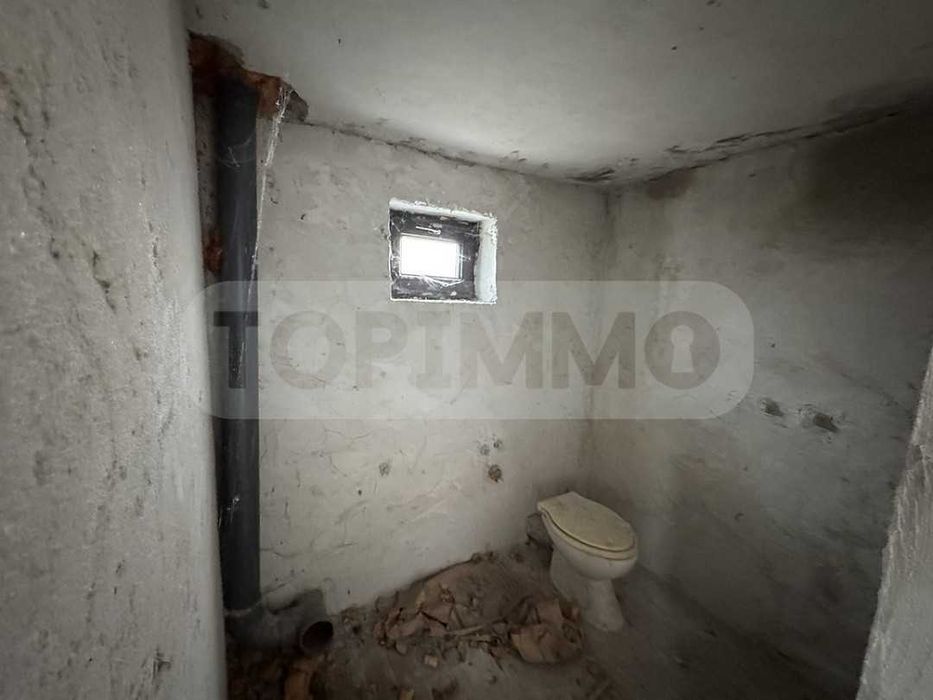 Продава се Къща в с. Червен, Област Русе - 140 кв.м за 214 €/кв.м - Снимка #7