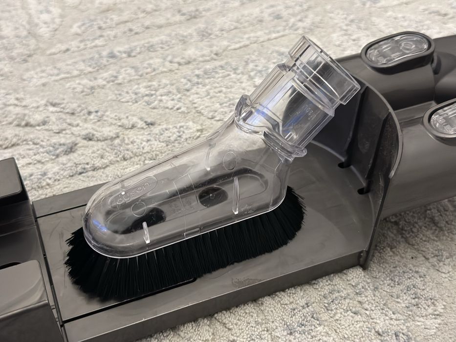 Aspirator Dyson DC62 V6 Piese Accesorii Dezmembrez
