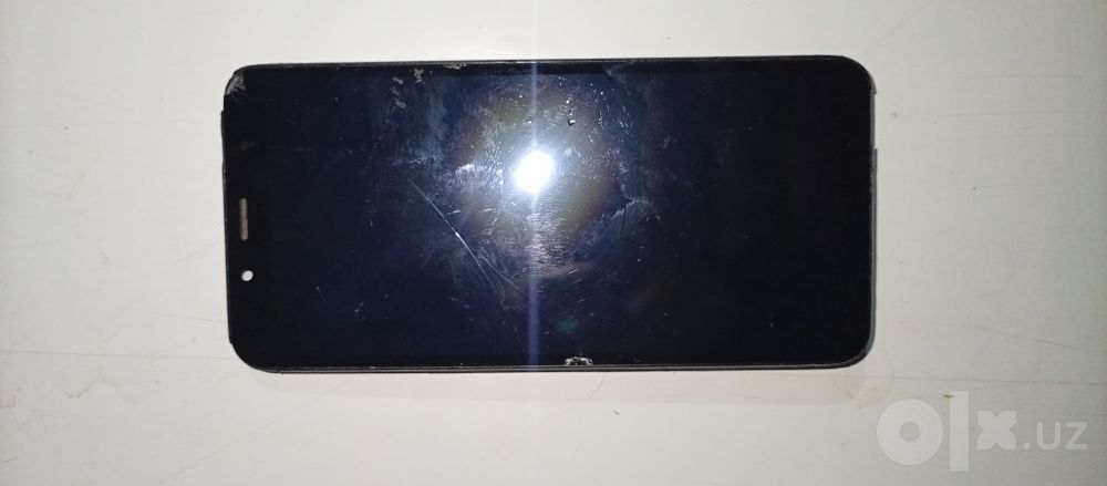 Redmi 8 sotiladi