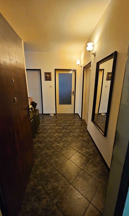 Продава се Тристаен апартамент в София, Младост 4 - 104 кв.м за 1827 €/кв.м - Снимка #9