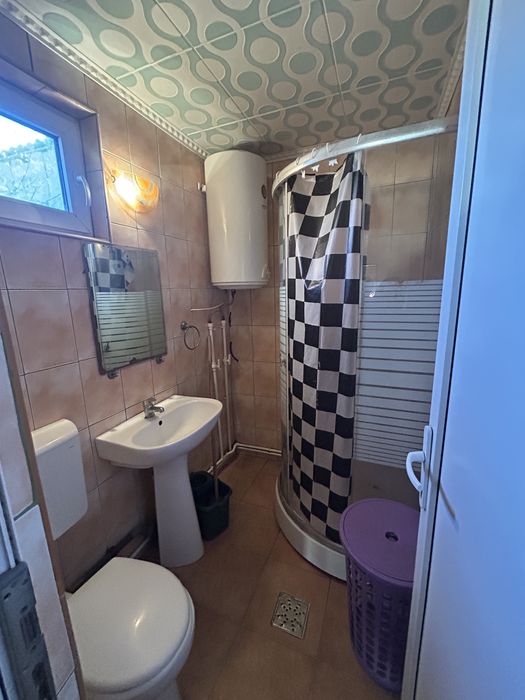 Casa de vanzare in Mizil