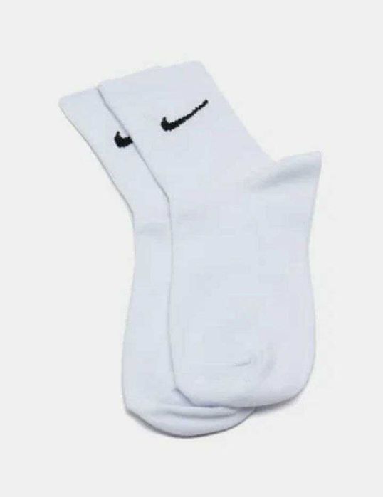 Носки Nike высококачественная – новые