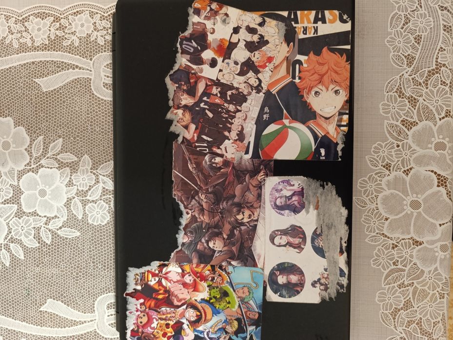 Срочно Продам ноутбук