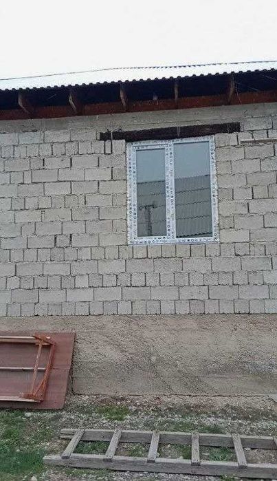 Шұғыл үй сатылады.