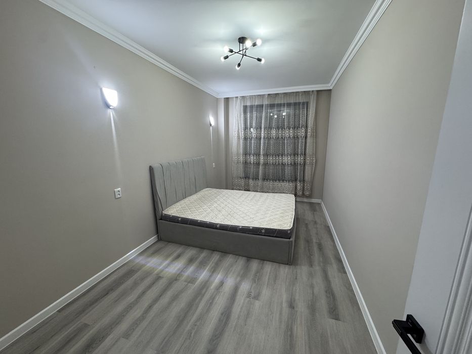 Сдам в аренду квартиру