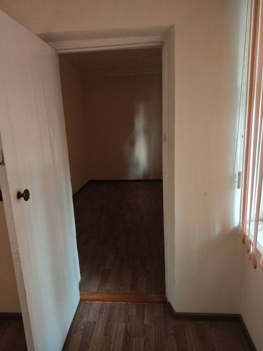 В продаже 2 в 4х комнатная на Дархане 107м²