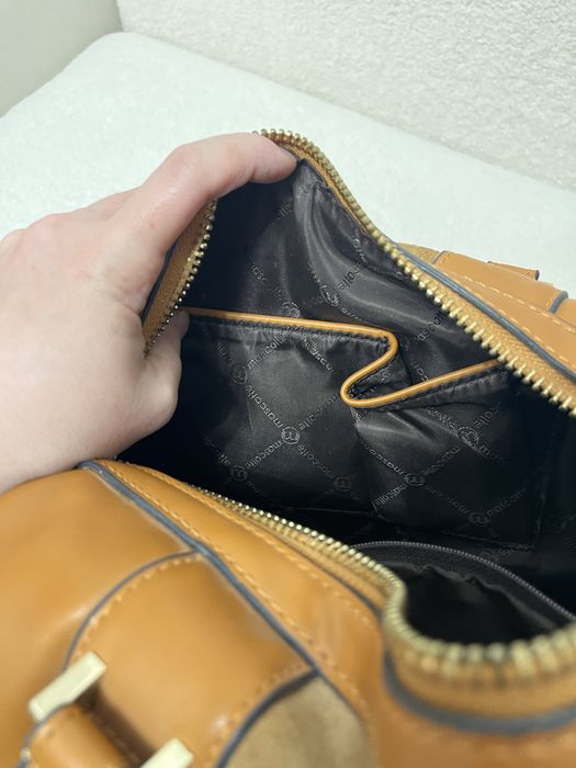 Сумка женская Mascotte