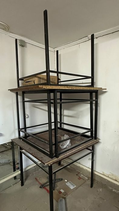 Сатылады әртүрлі бағада
