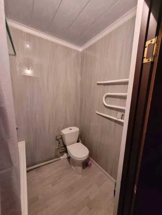 По часам 1000. Сагатка 1000.