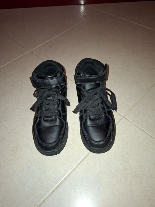 Ghete Star Wars/ CCC marimea 34