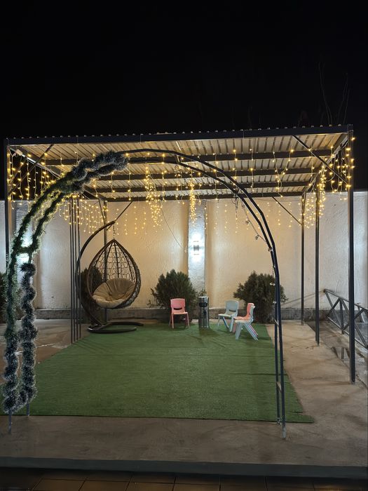 Дача аренда сутки