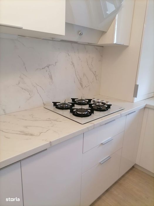 Comision0%-AlmanImobiliare-2Camere-Modern-ParcareInclusa-CasaDeCultura