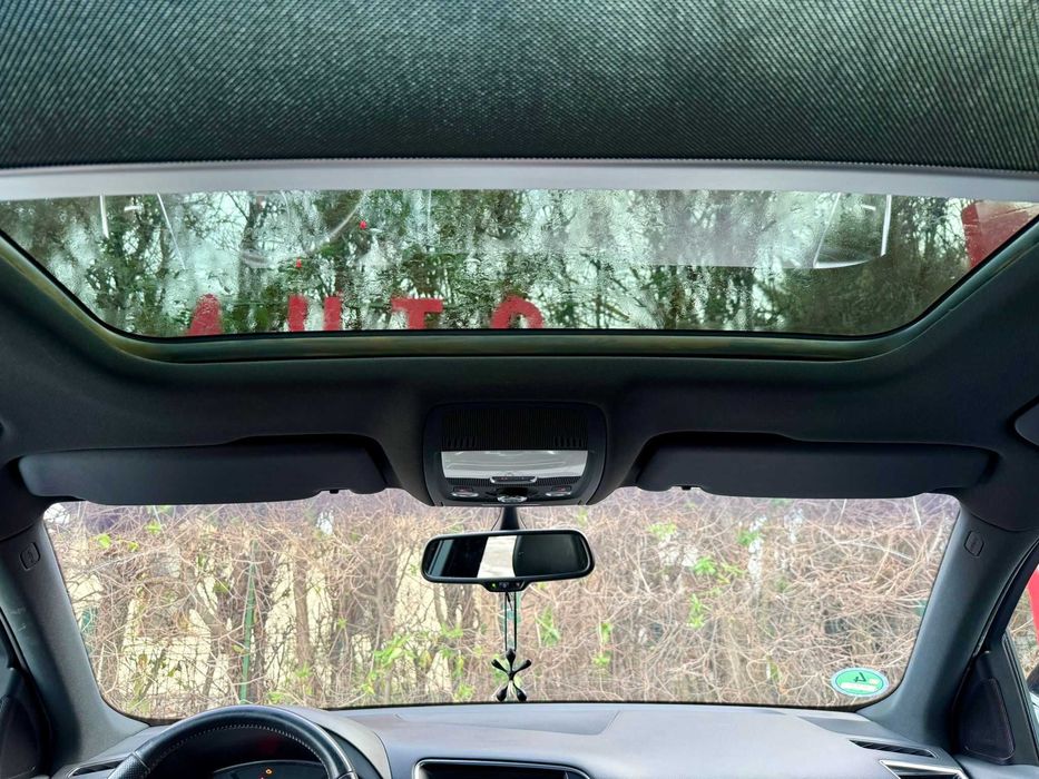 Audi Q5 S Line AllRoad