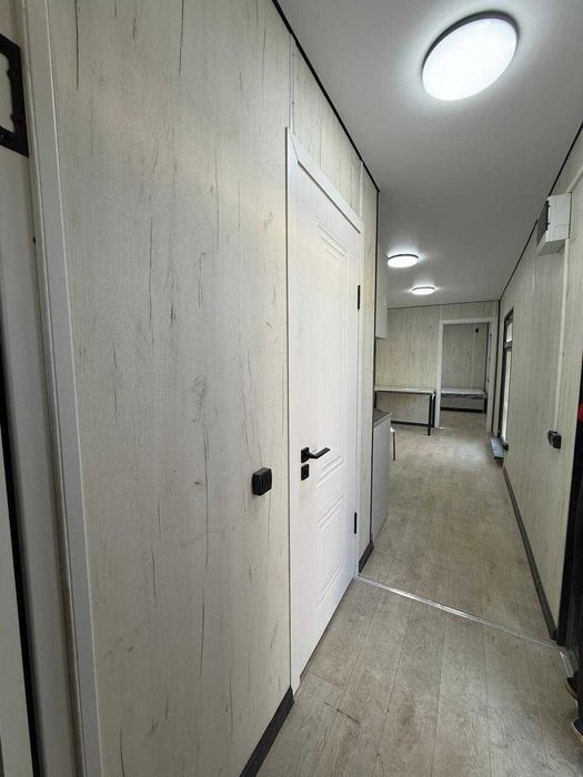 45 фут контейнер