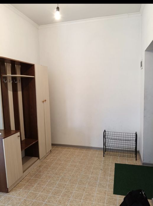 Продам квартиру а Каскелене