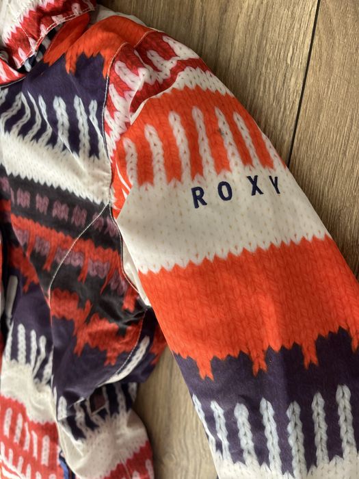 Дамско ски яке Roxy