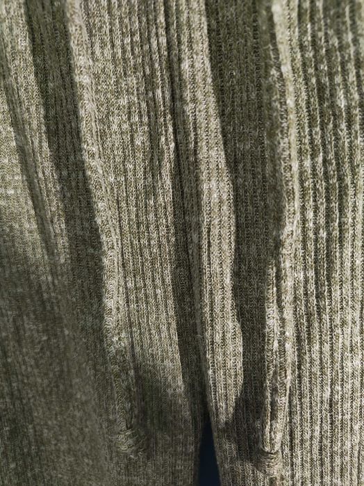 GymShark Клин/Дамски XS/S