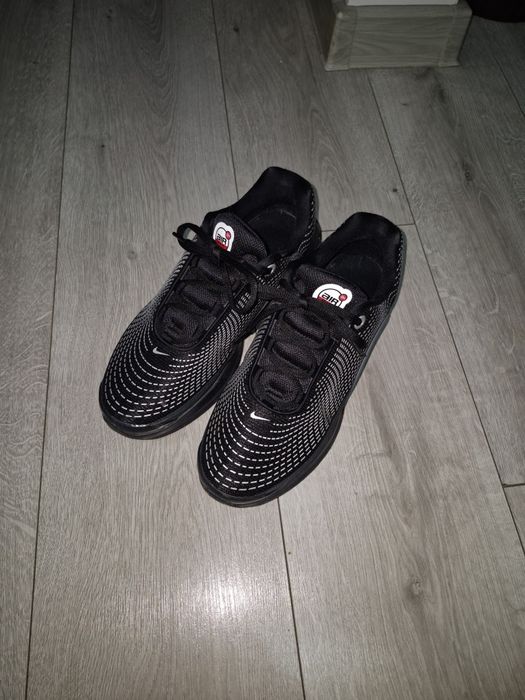 Nike Air Max DN – Mărimea [40]