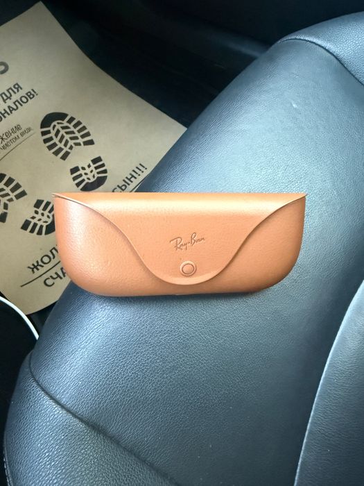 Ray-Ban meta gen 2