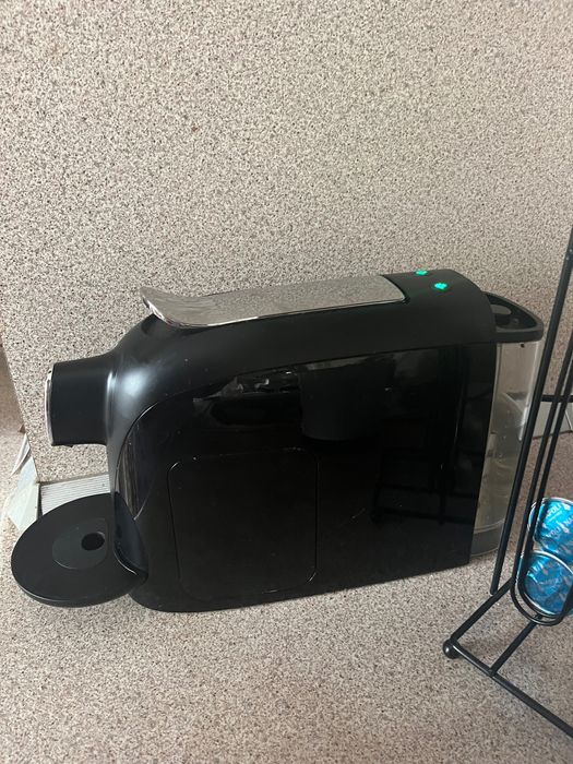 Bialetti кафемашина, капучинатор, аксесоари