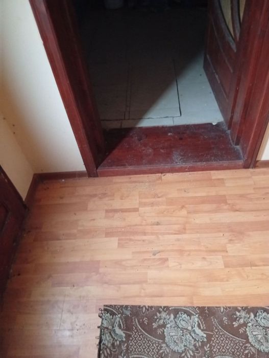 Vand casa + teren 5500mp Cacica, Langa Suceava
