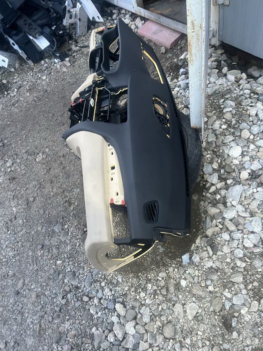 Арматурно табло бмв х3 Ф25 хед ъп ( armaturno tablo bmw x3 f25 HuD )