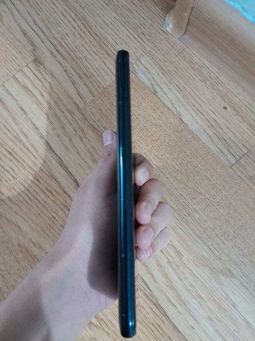 Самсунг А04е сломан экран