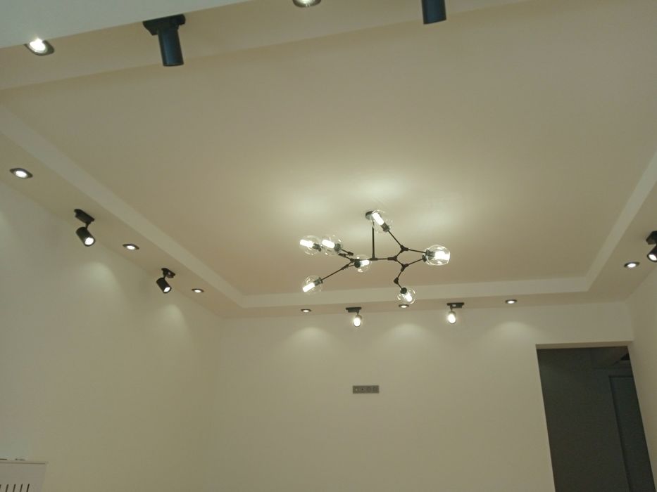 Электрик Elektrik 24/7...