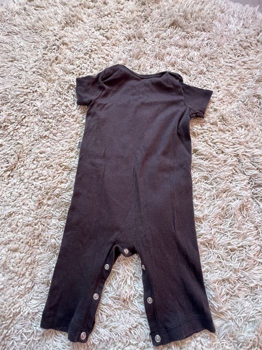 Детски гащеризон PUMA-9-12 м-20 лв