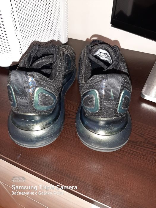 Сникърси  NIKE AIR MAX