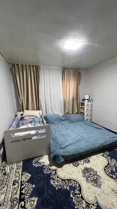 ЭНГ АРЗОН‼️‼️‼️Учаток 1,3 Сотки 3-Ком |Лакоматив/Азербайджанский Центр