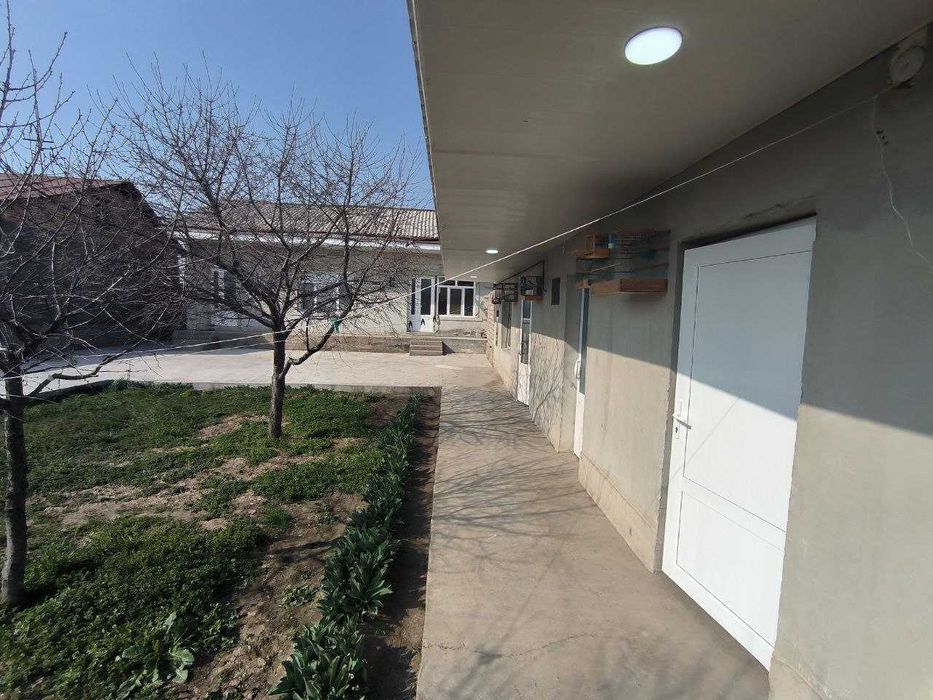 Sotiladi 8 sotix Qibray Baytqorgon Продается участок Кибрай Байткоргон