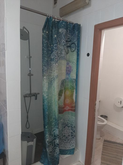 Сдаётся в аренду жилое помещение