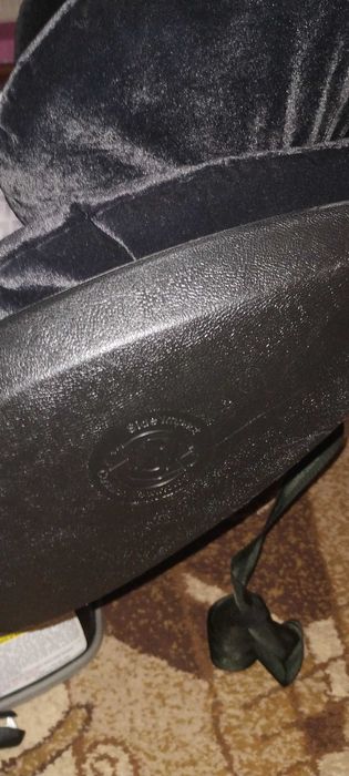 Scaun auto Britax Advocate