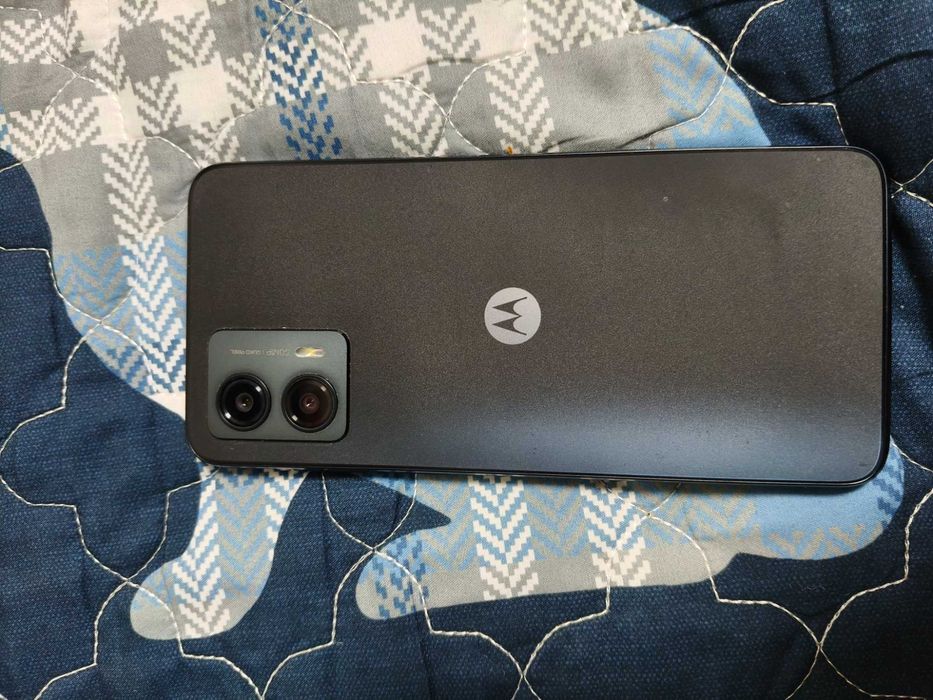 Смартфон Motorola G53 5g