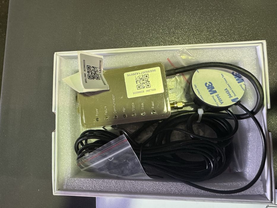 Pompa de caldura aer-apa, Romstal, incalzire apa piscina, 18.4 Kw,  220V