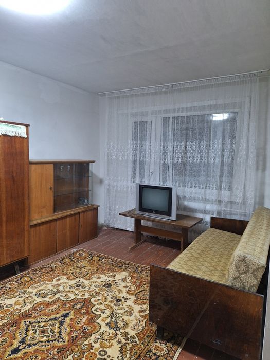 Сдаётся квартира