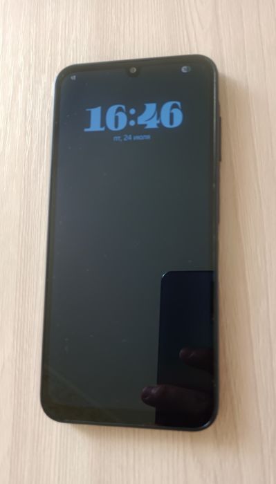 самсунг А 25  5G.  256гб