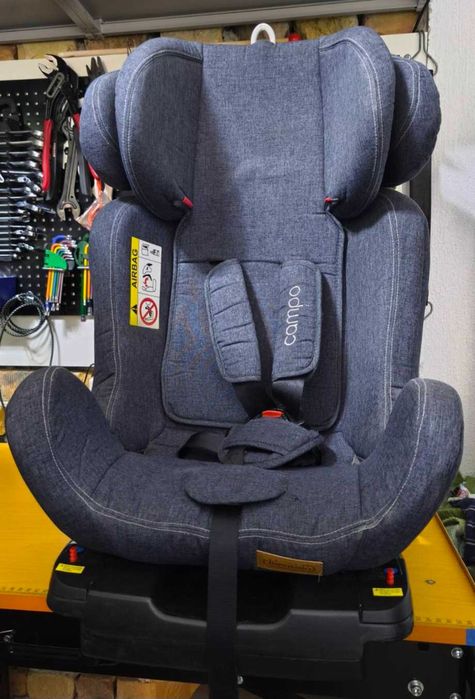 Столче за кола 50 евро