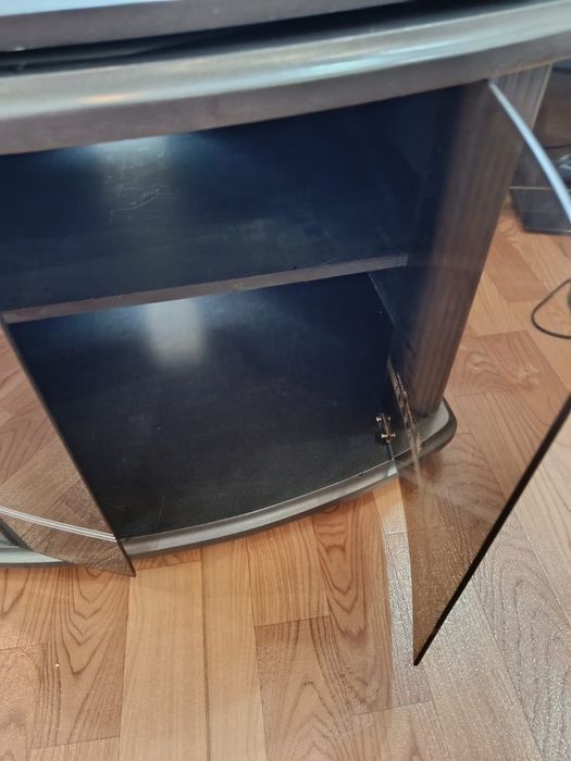 Тумбочка под телевизор