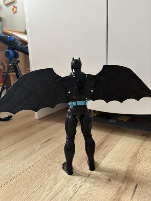 Супергерои на Marvel