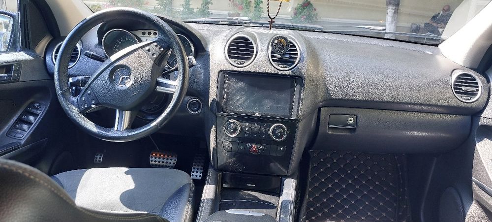 Vânzare Mercedez Benz