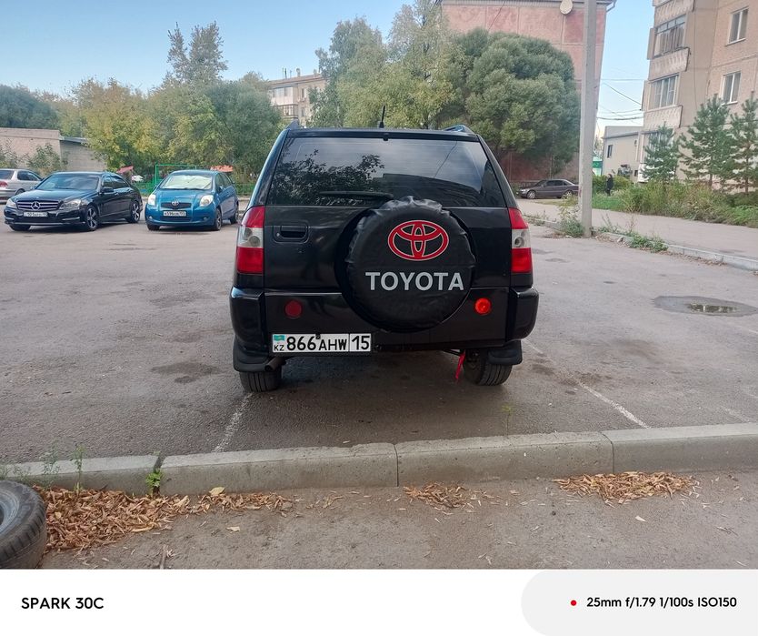 Обмен авто на дрогое