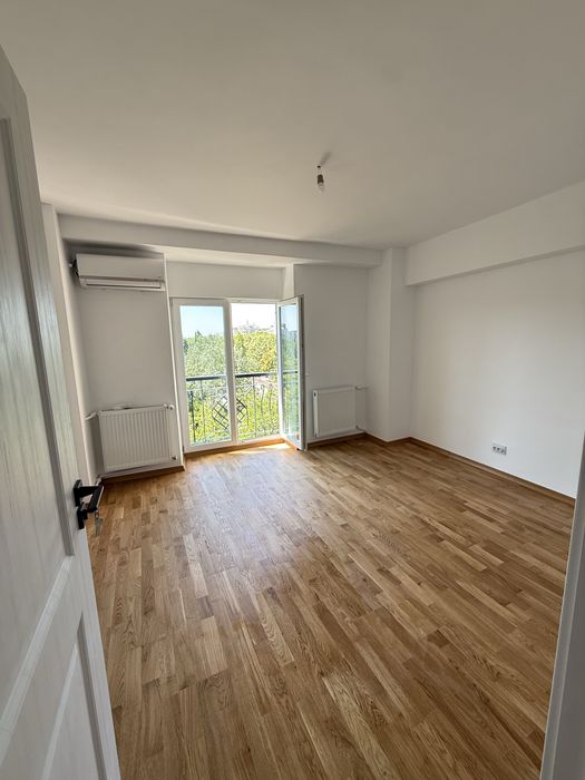Apartament 3 camere de închiriat – Nerva Traian - Unirii