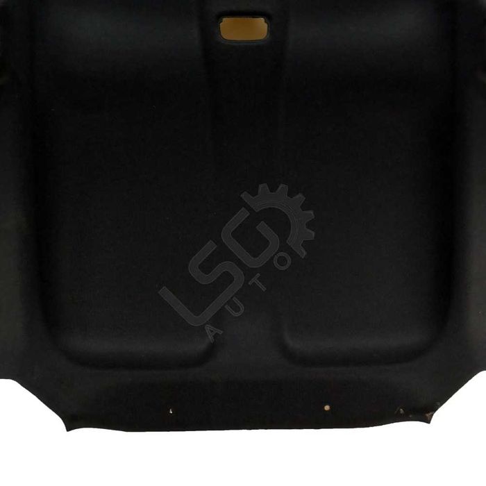 Тапицерия таван Citroen DS3  2009-2014 ID: 123006