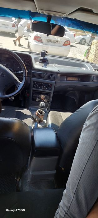 Neksya 1 холати а