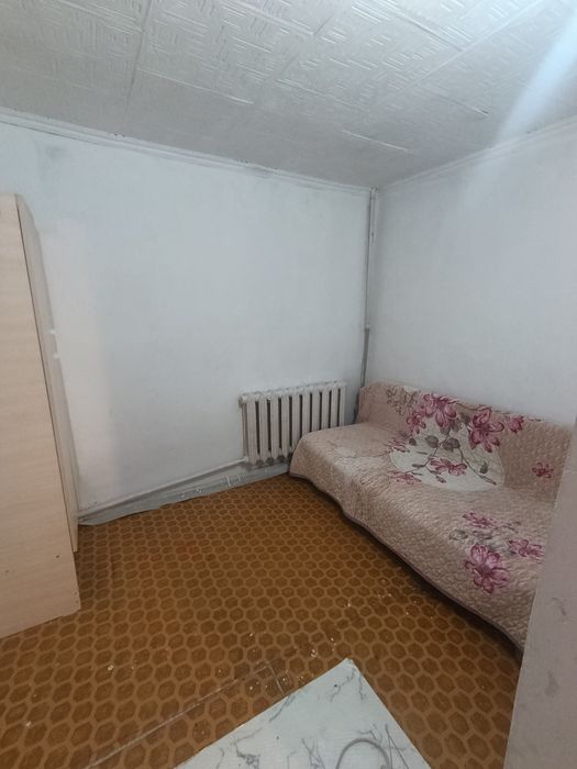 Сдается времянке