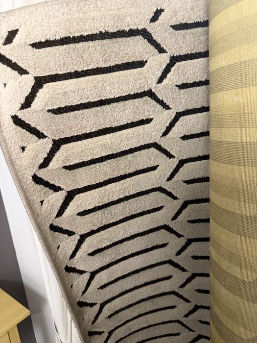 Ковер качественный